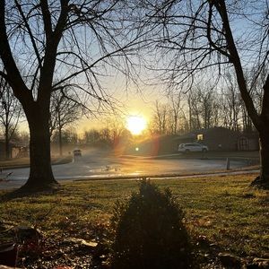 Meet your Posher, Abigayle